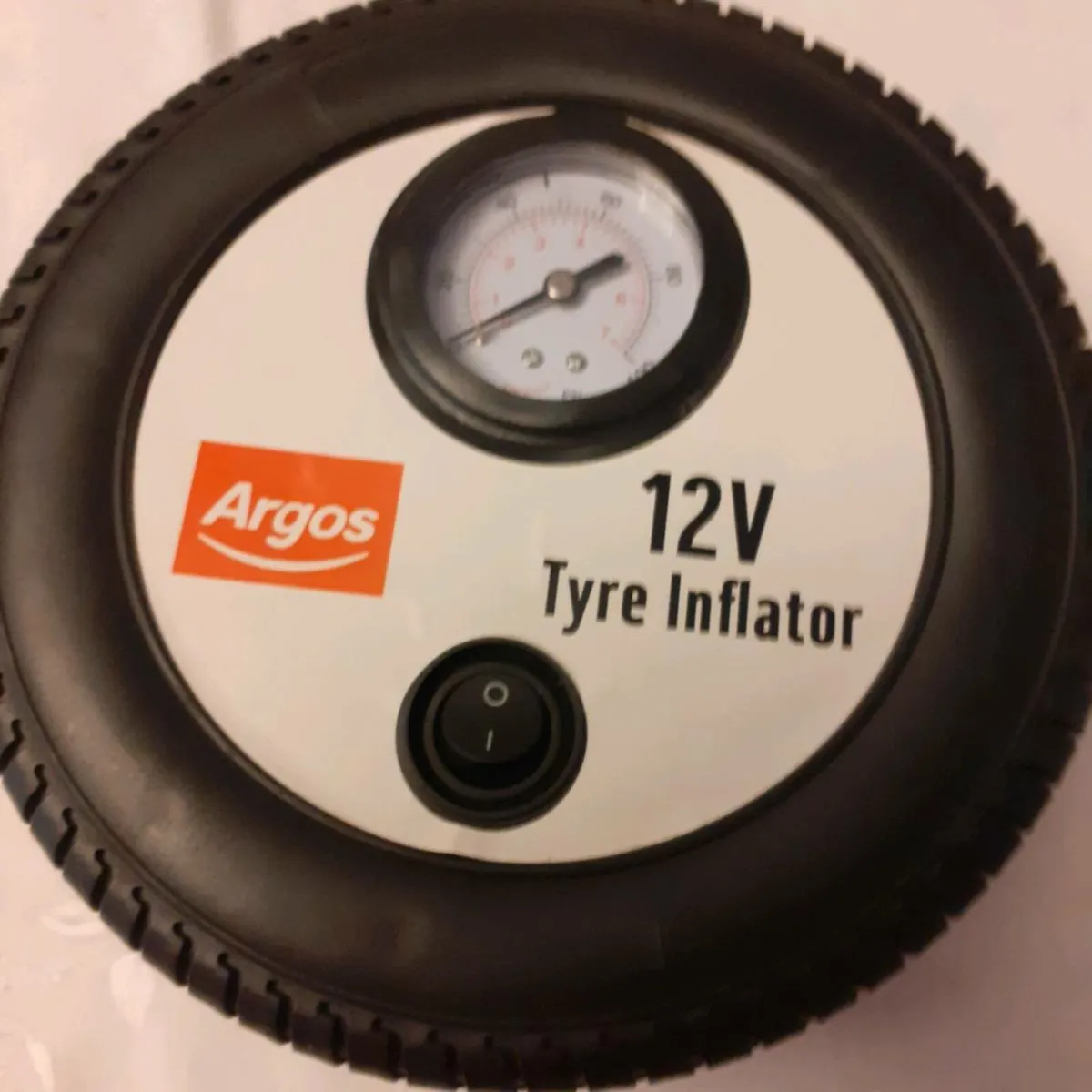 Car accessories - Image 4