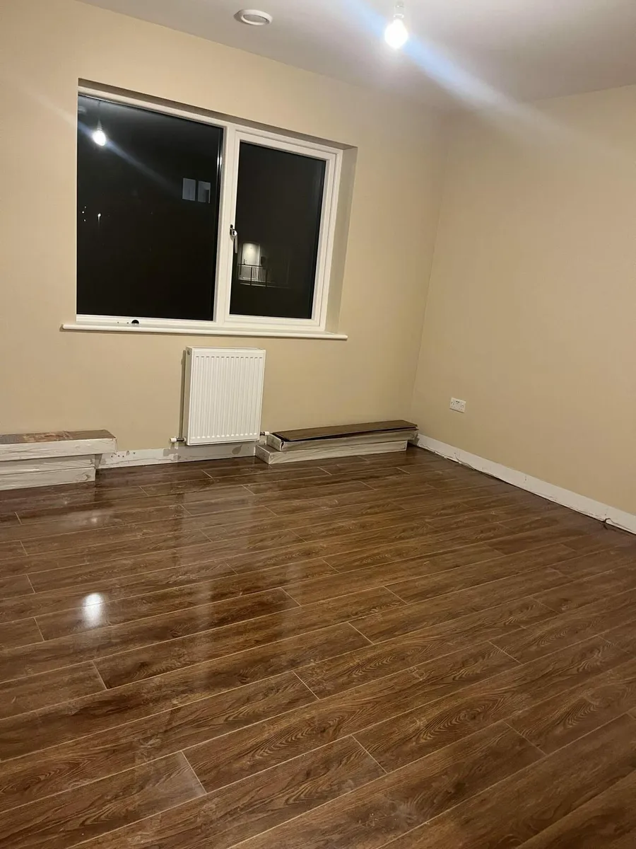 Floorings 7mm 8mm 12mm - Image 4