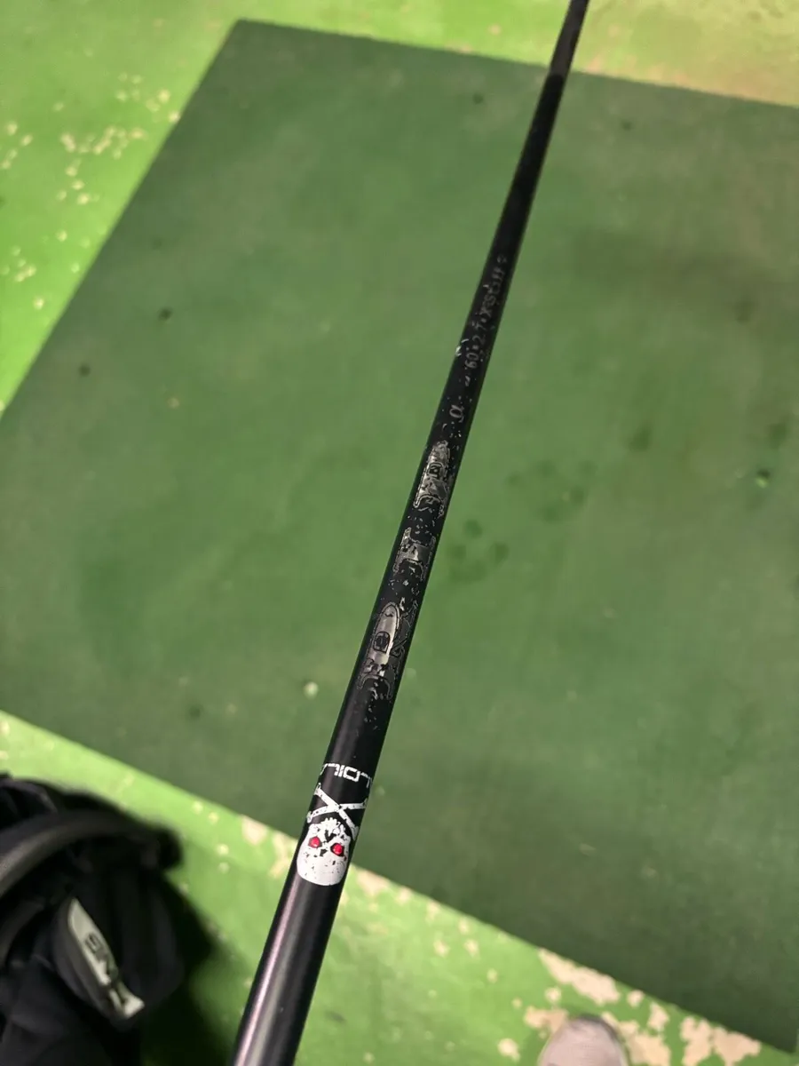 Titleist 917D - Image 3