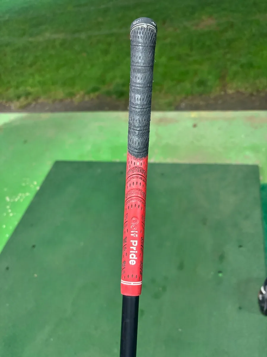 Titleist 917D - Image 4