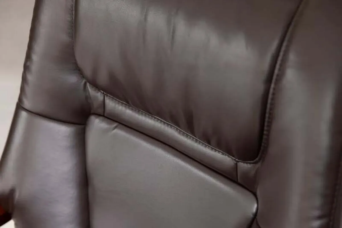 x2 Armchairs - Image 2