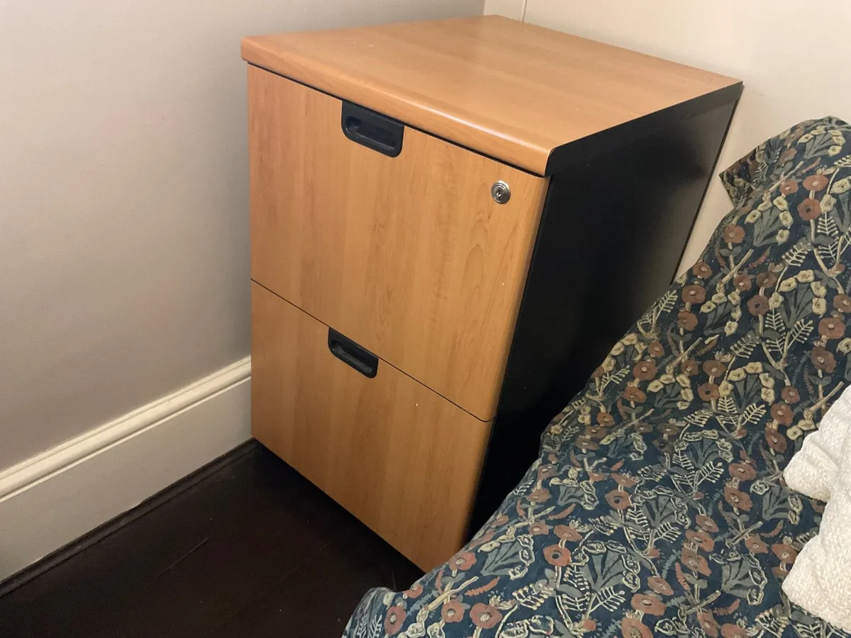 Home office - Image 1