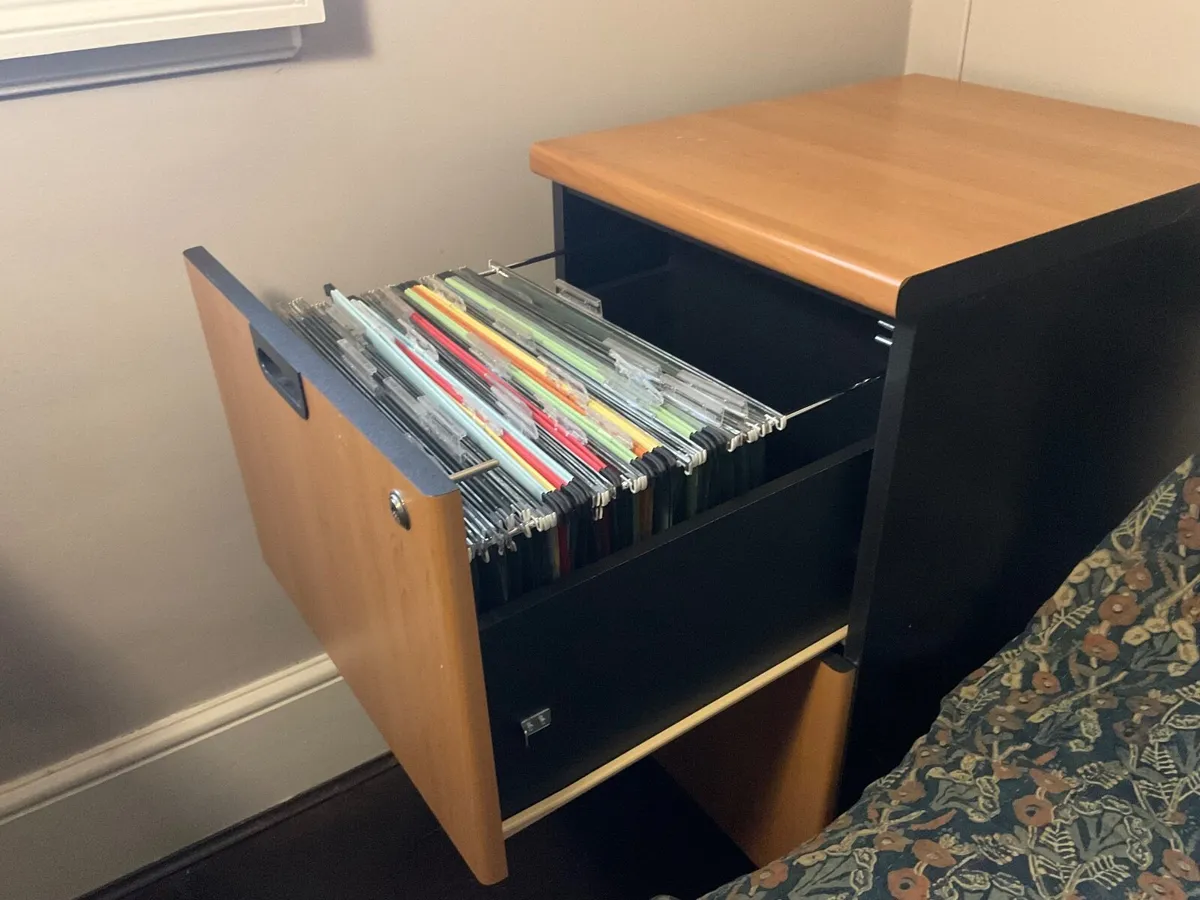 Home office - Image 2