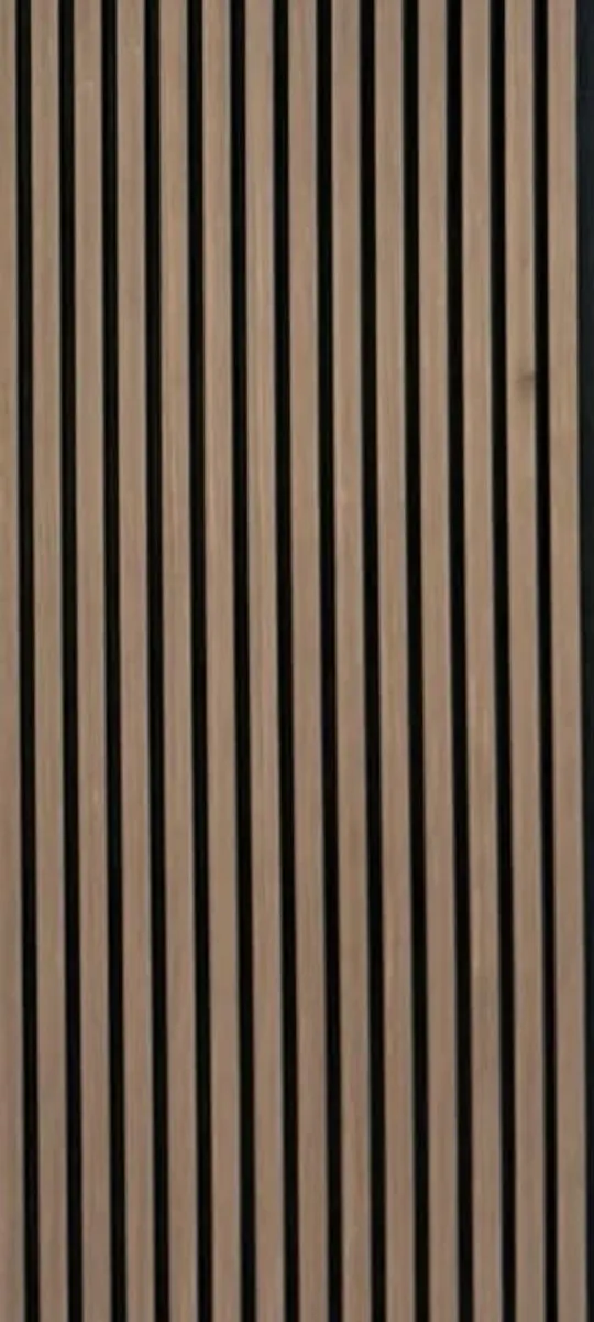 Acoustic Wall panels - Image 2