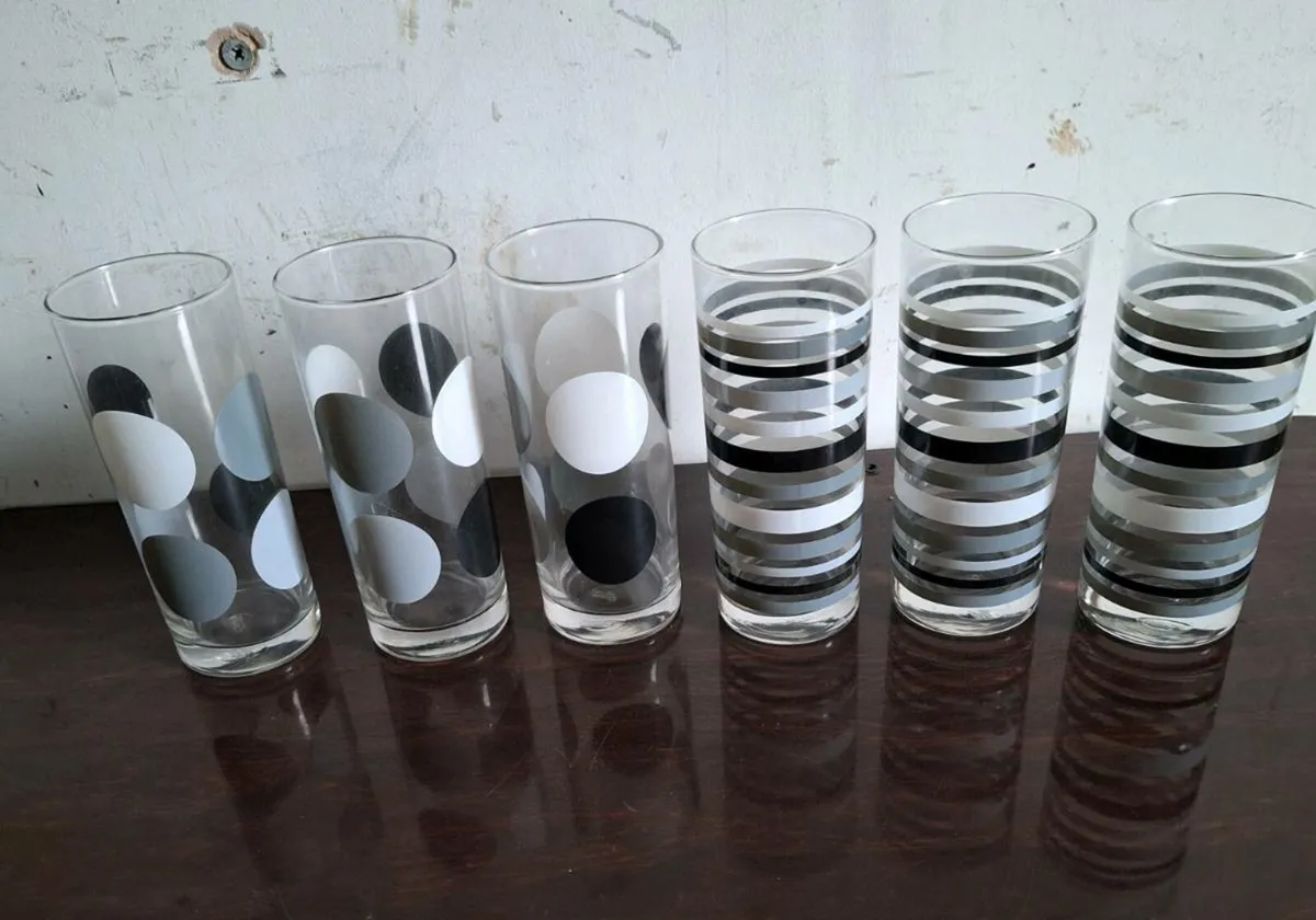 Selection of household items all for €25 - Image 2