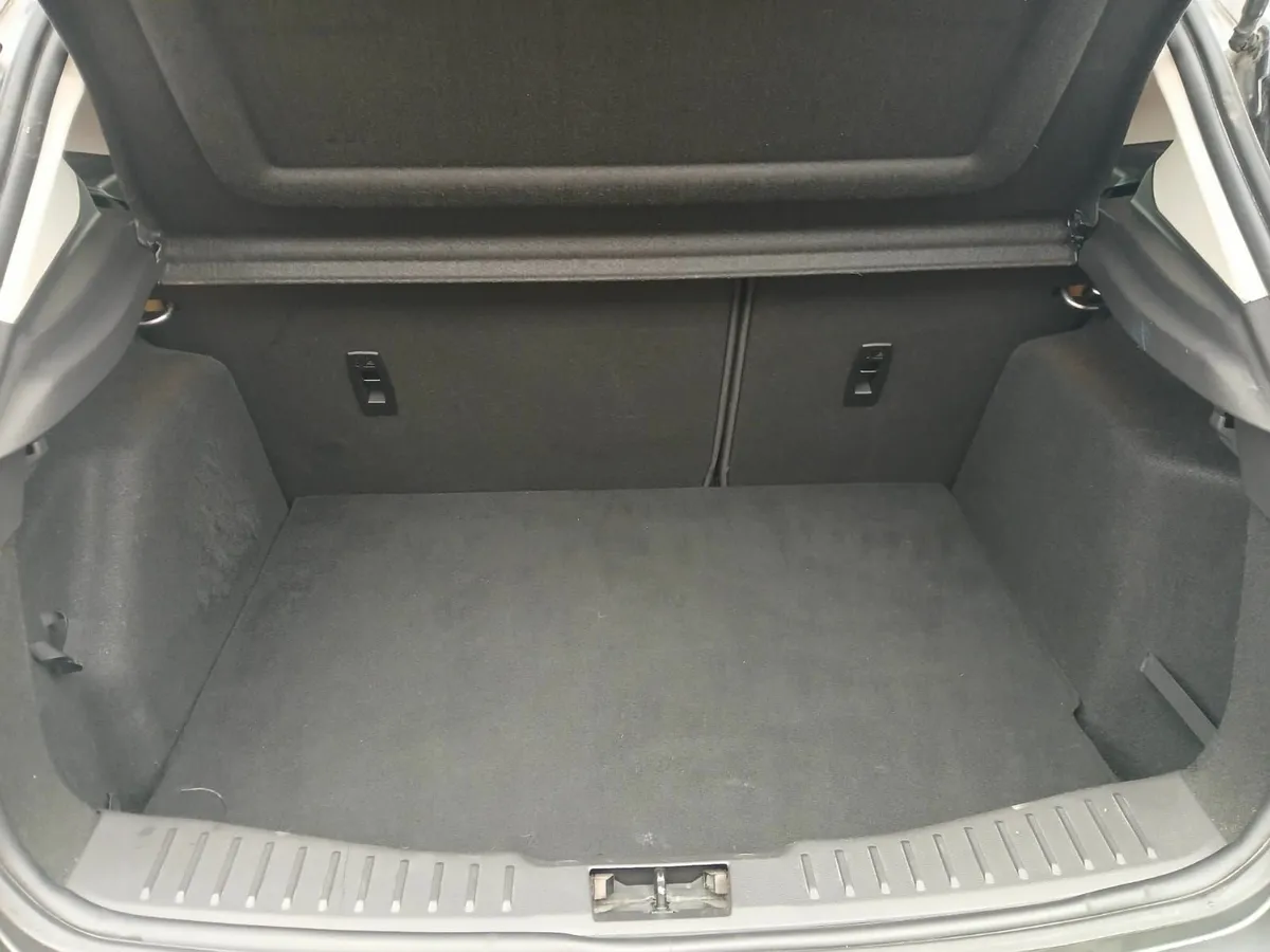 Ford Focus 2015 - Image 4