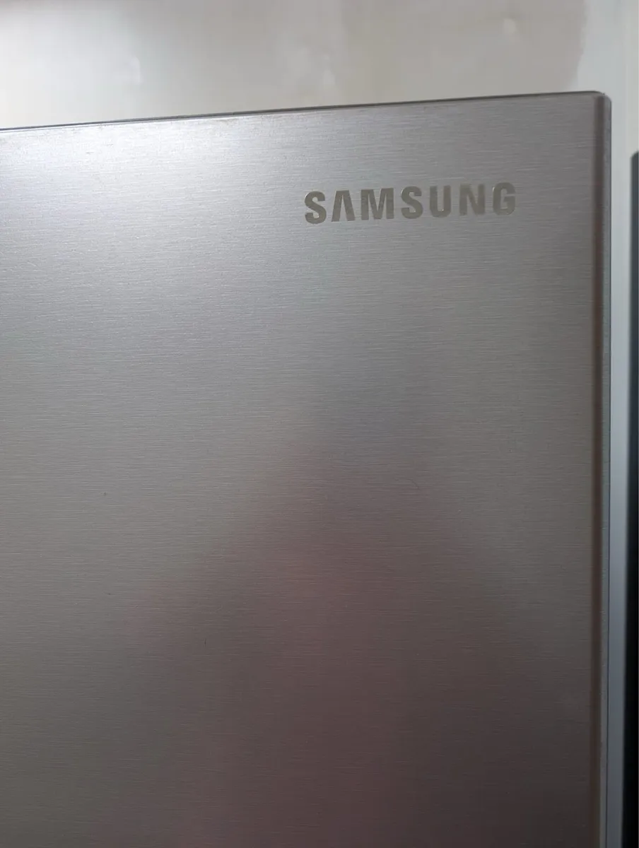 Samsung American Fridge - Image 4
