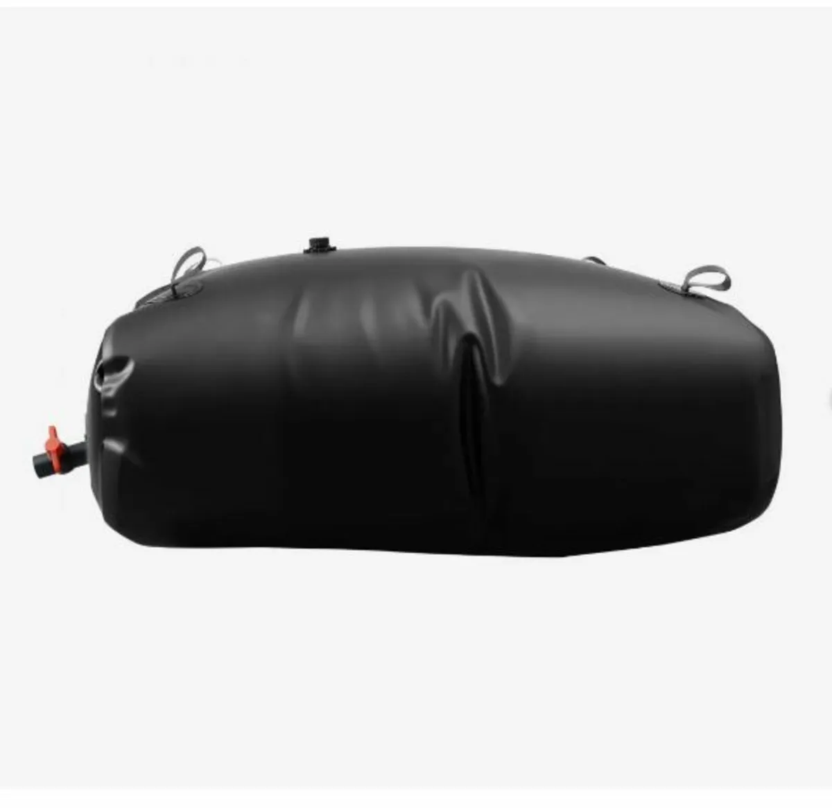 Water Storage Bladder, 330L Water Storage - Image 2