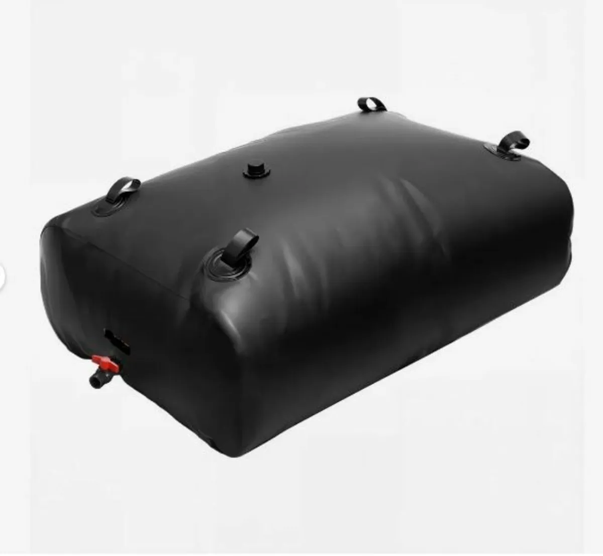 Water Storage Bladder, 330L Water Storage - Image 4