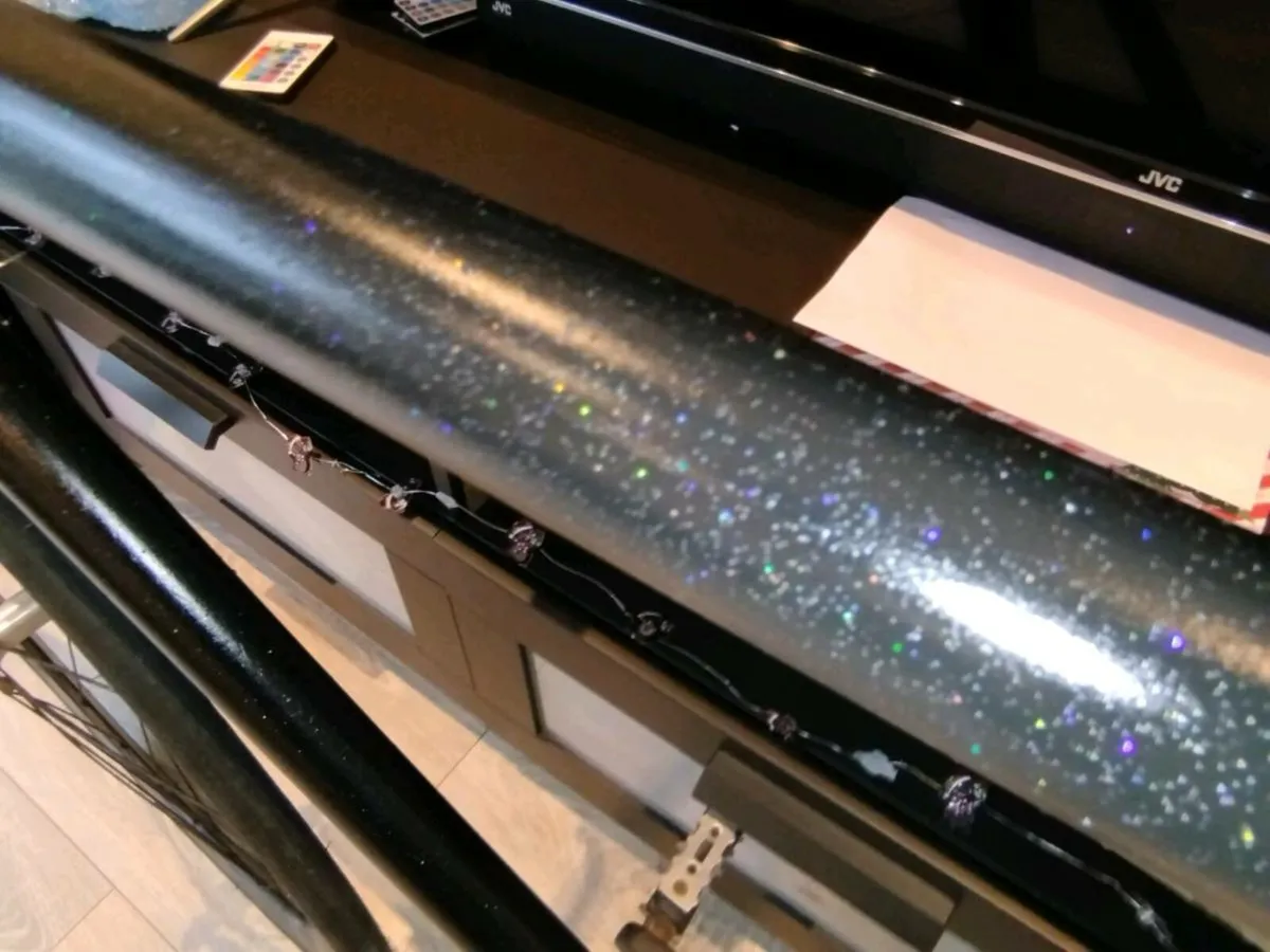 Gt Fixie bike - must see - Image 3