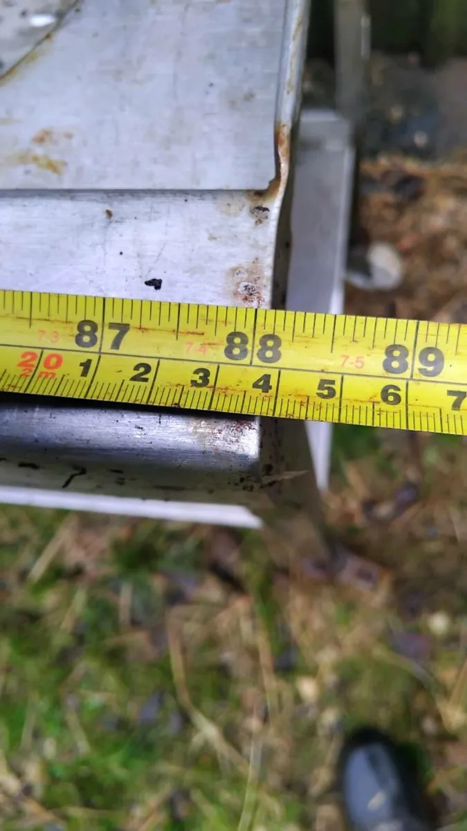 Table also sink - Image 4