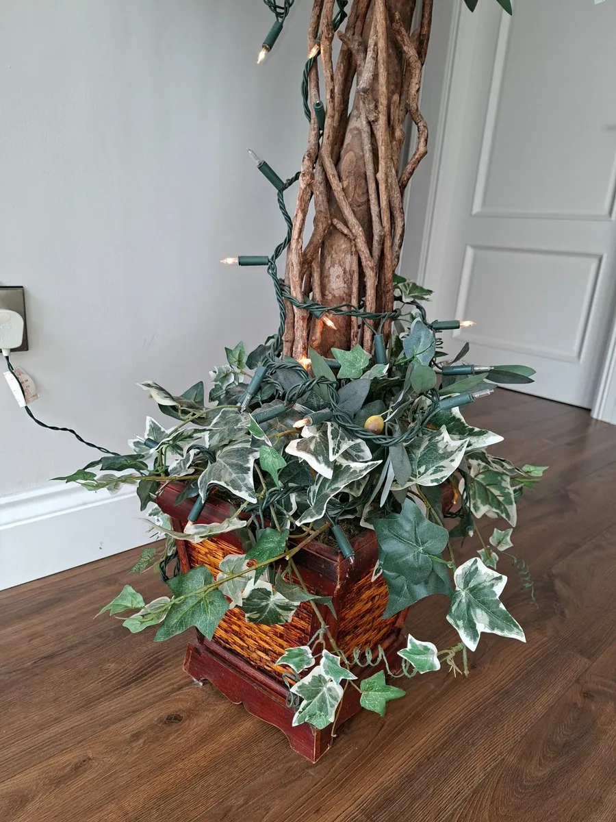 Artificial Bamboo tree - Image 3