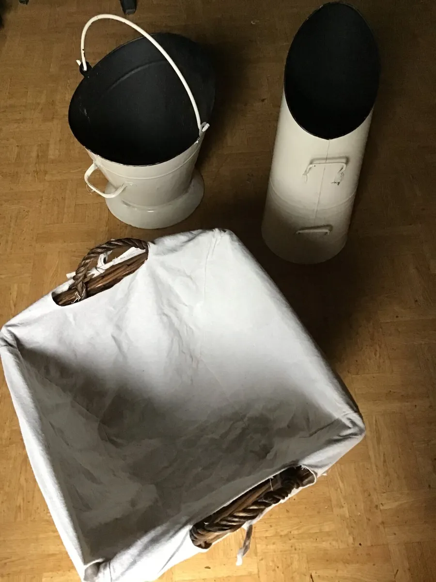 Fuel basket - Image 2