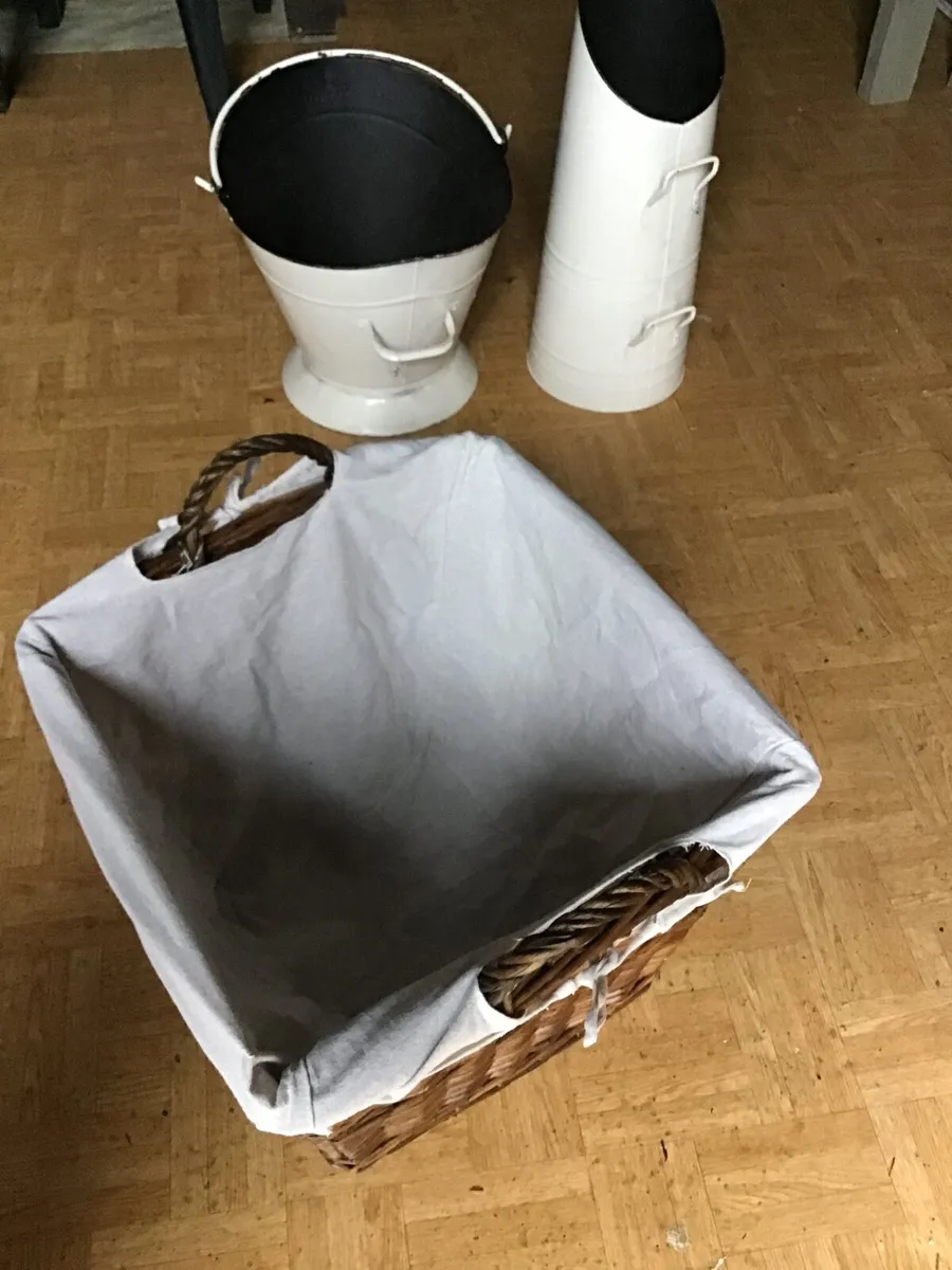 Fuel basket - Image 3