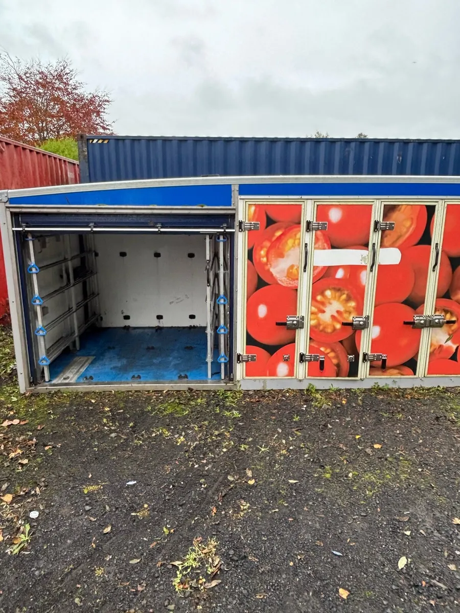 Storage Container - Image 2