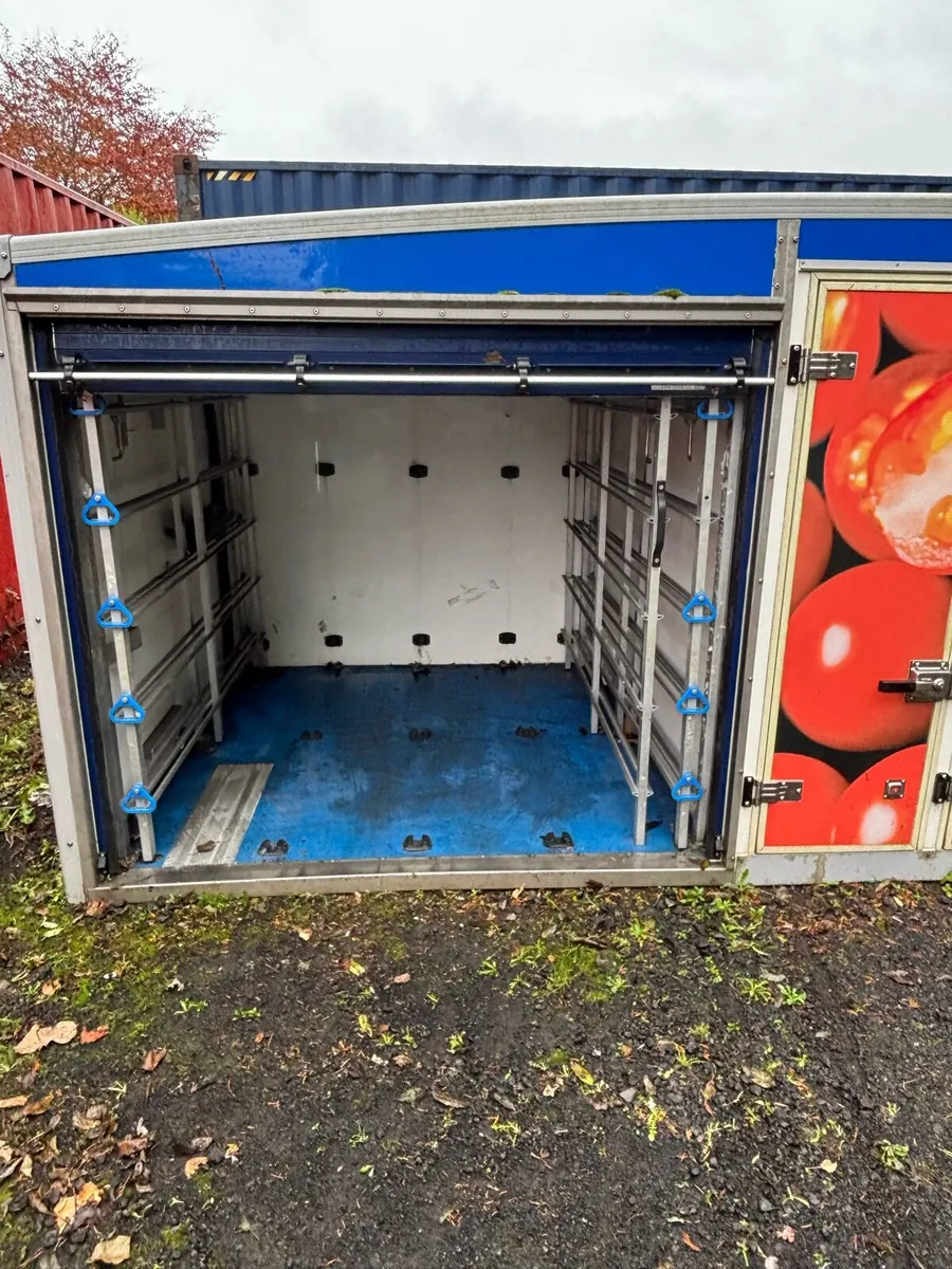 Storage Container - Image 3