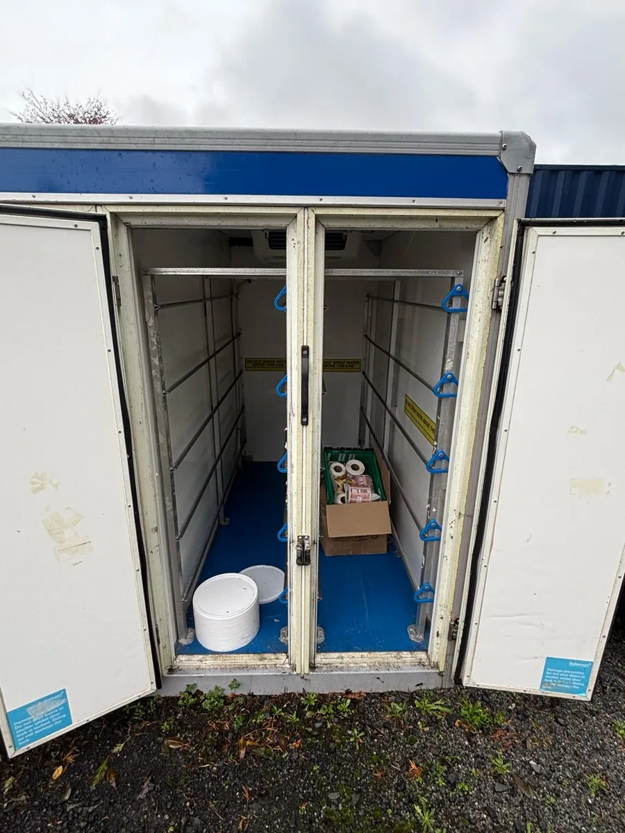 Storage Container - Image 4