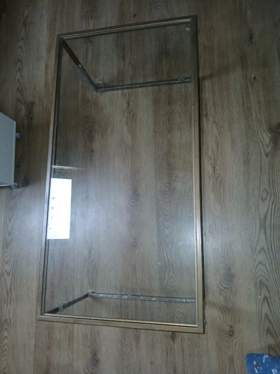 New coffee table - Image 3