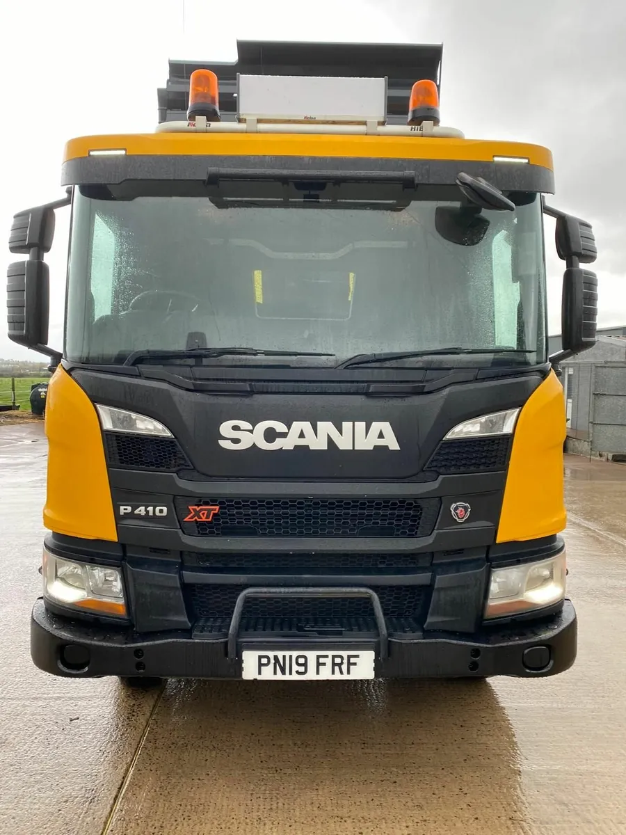 Scania Other 2019 - Image 4