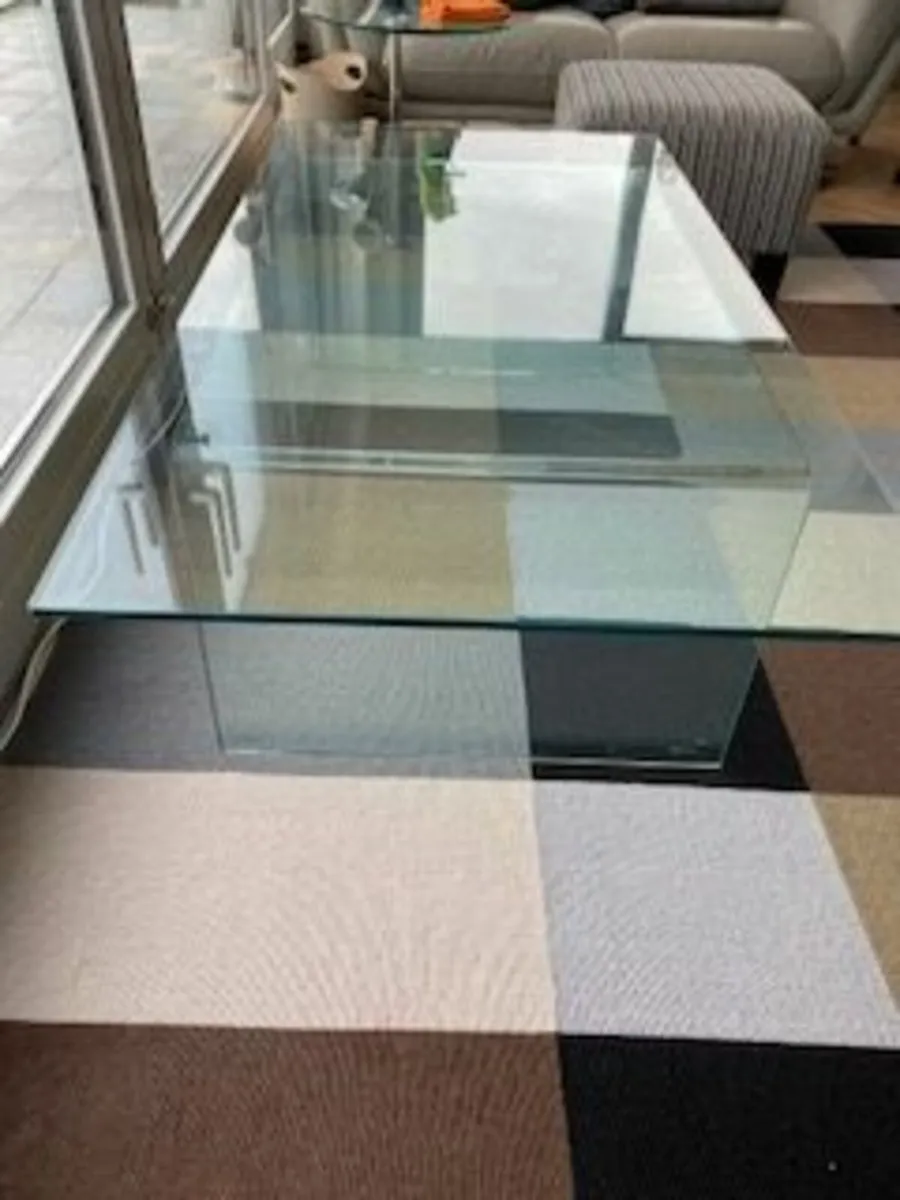 Coffee Table - Image 2