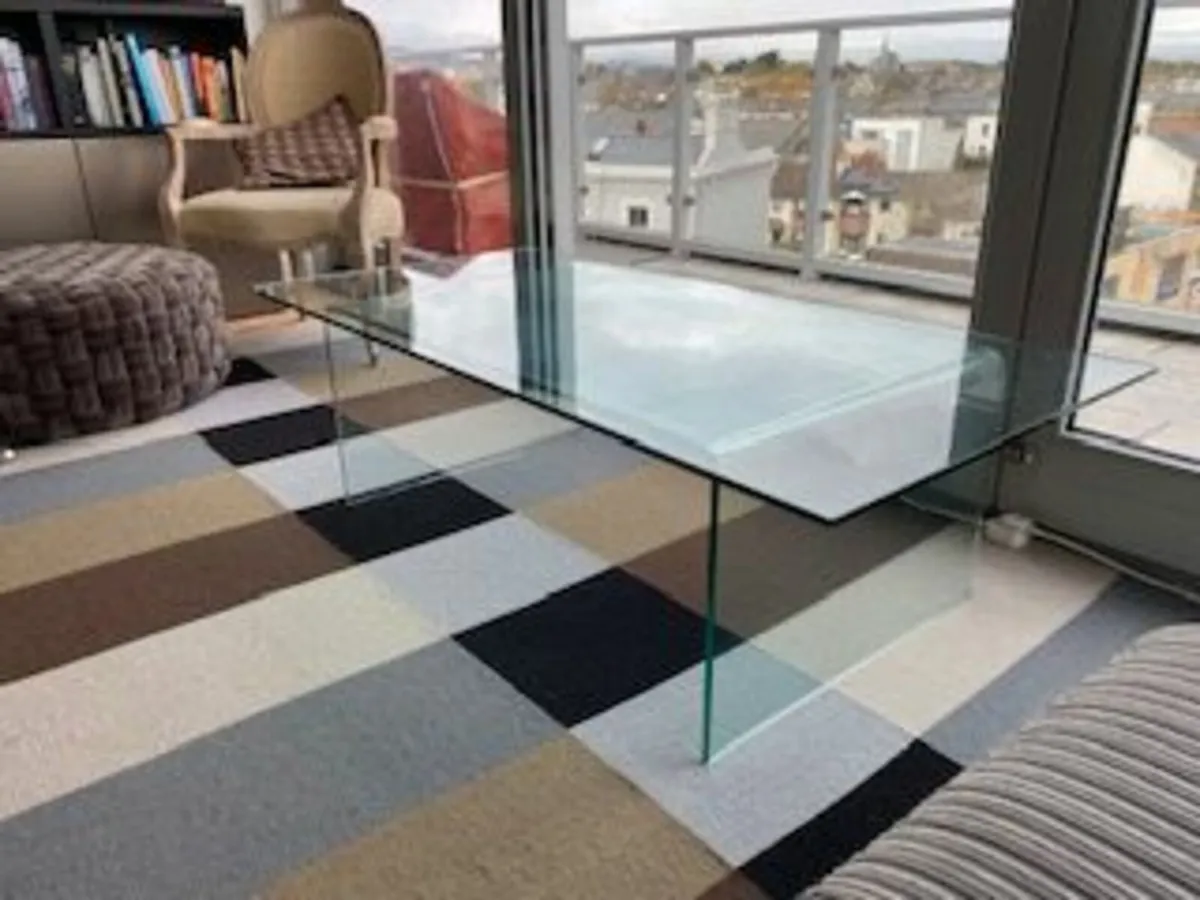 Coffee Table - Image 3