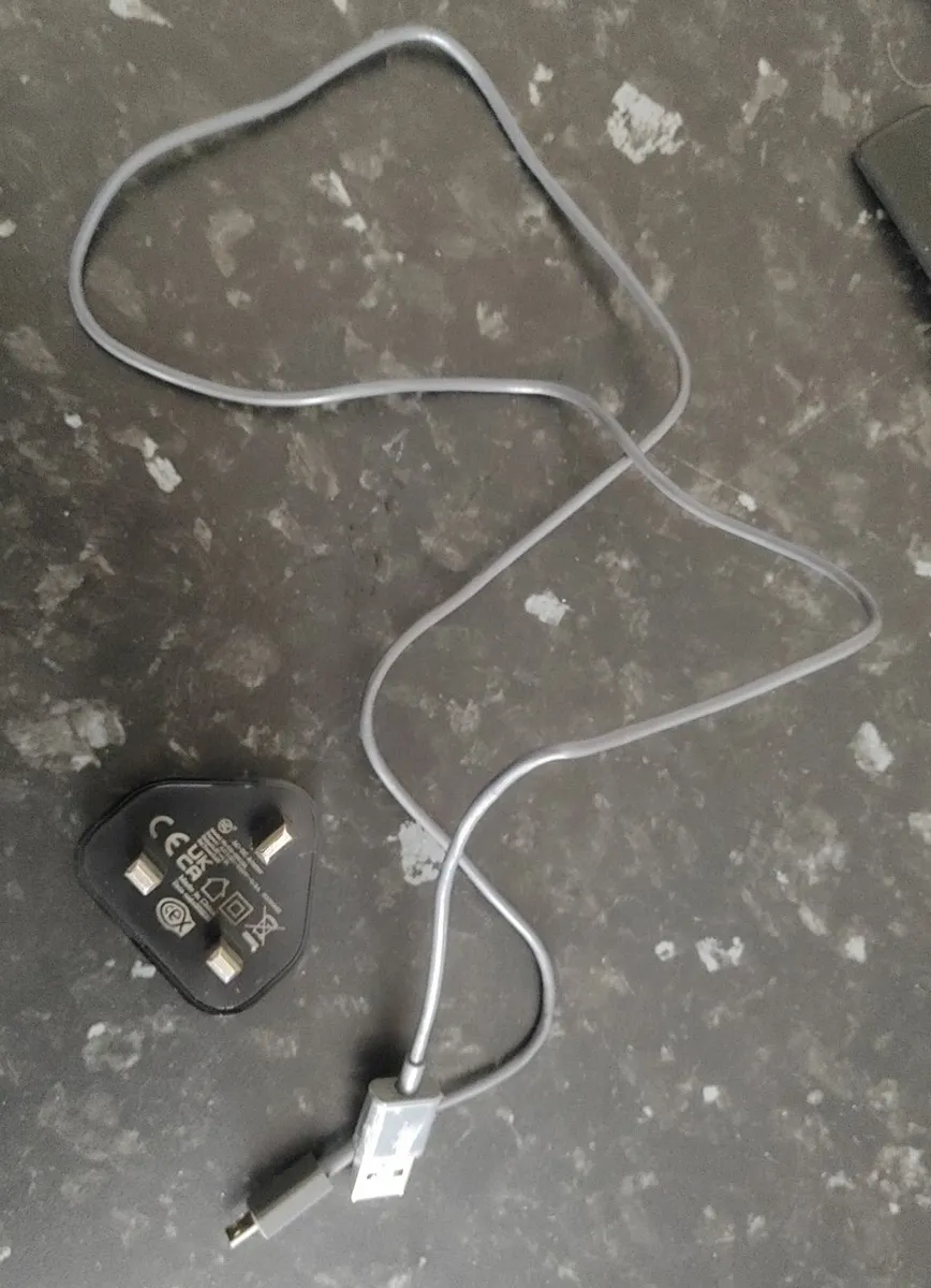 sony watch - Image 4