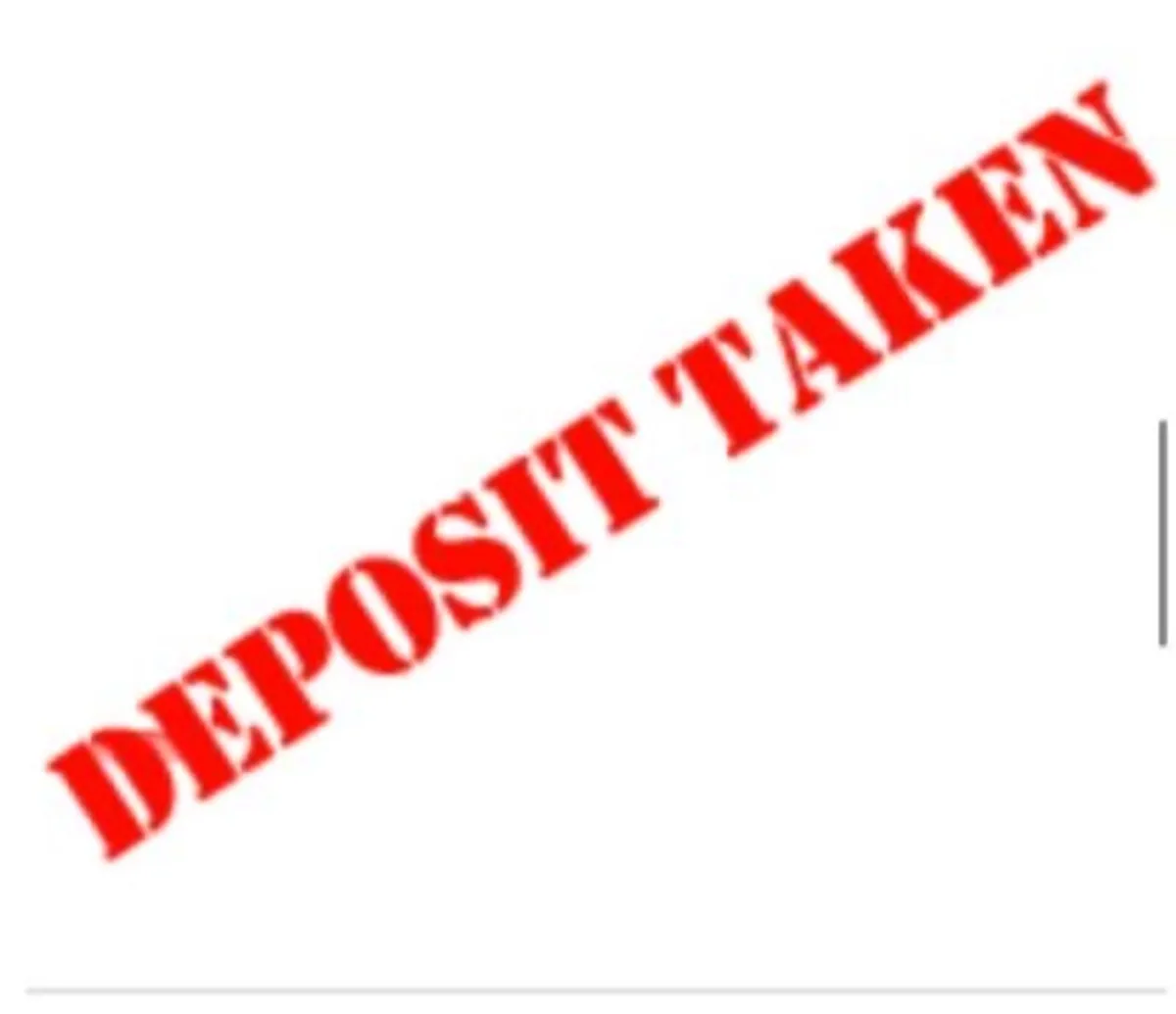 2021 Renault Megane Renault PLAY BLUE DCI 4 door - Image 1