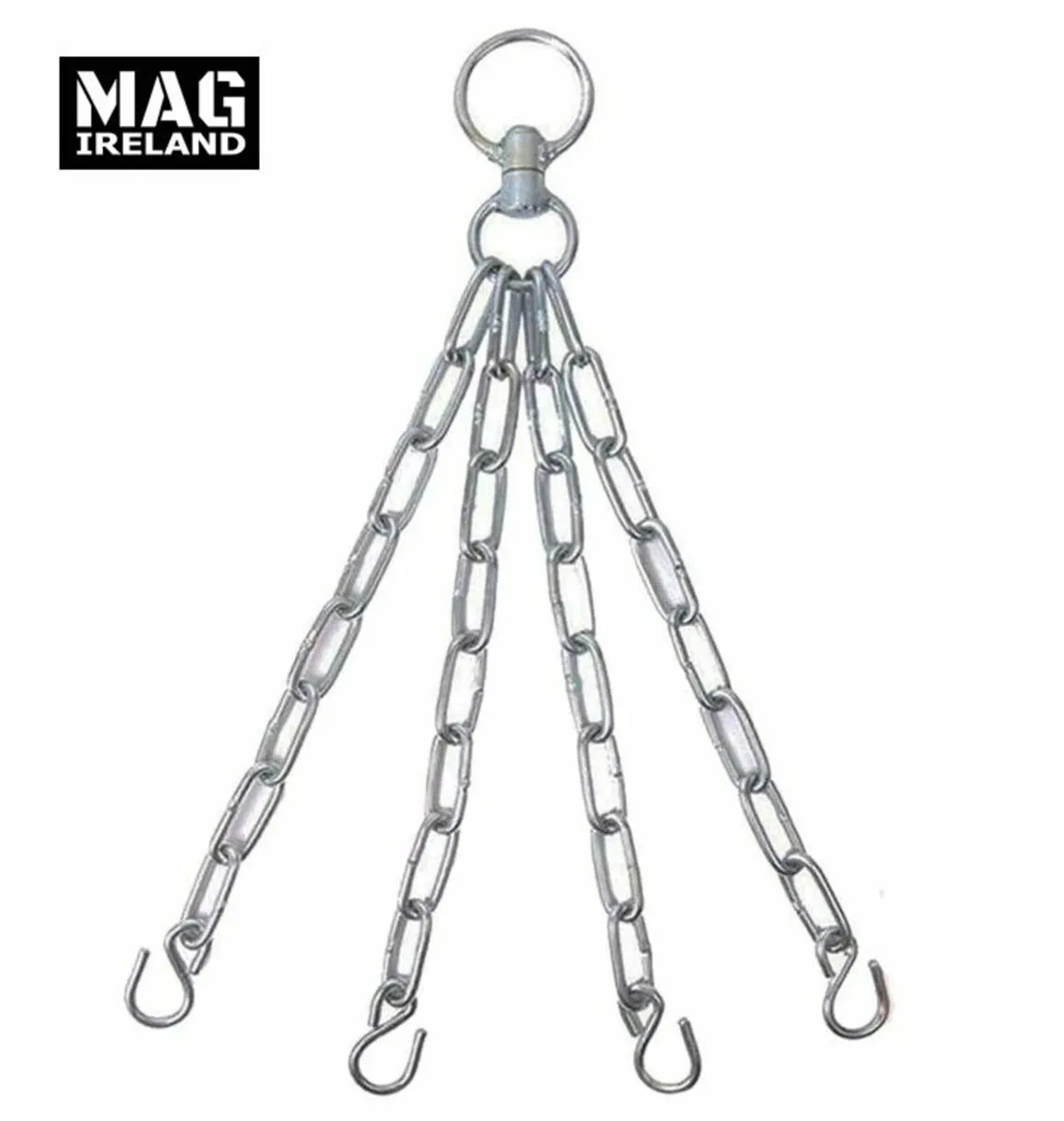 Punch Bag Chains NEW