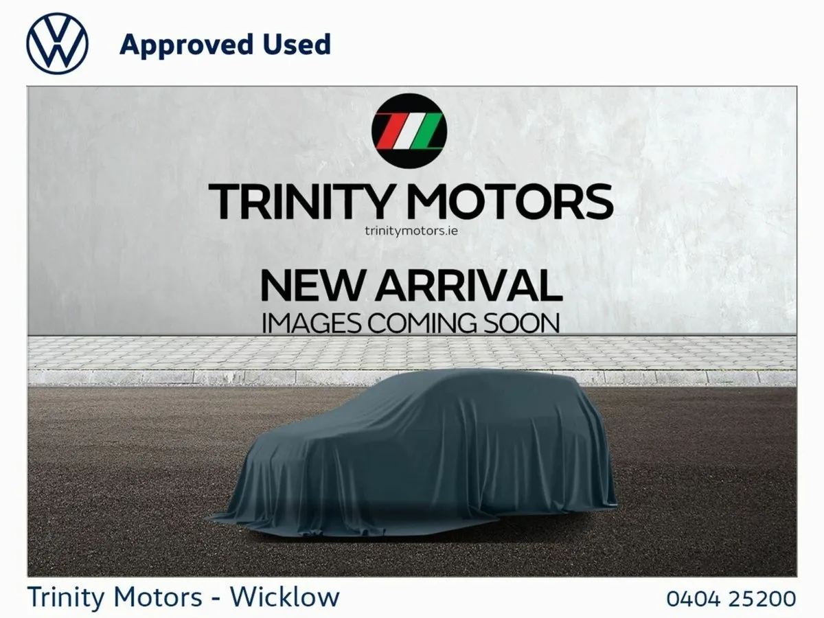 Mercedes-Benz GLC ** URBAN EDITION ** 2.0 DIESEL * - Image 1