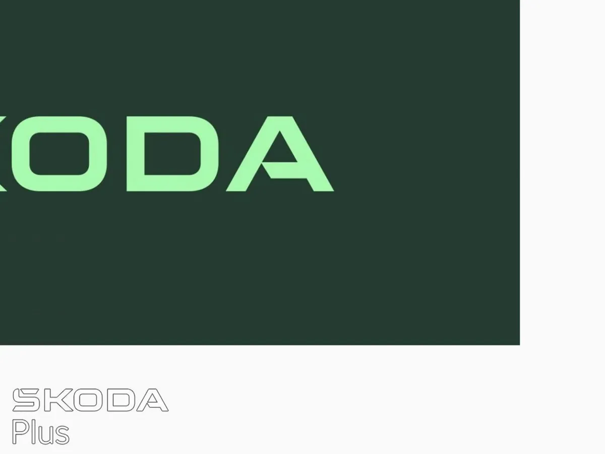 Skoda Karoq SELECTION 2.0TDI 115HP - Image 3