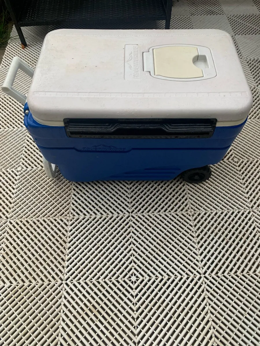Cool Cooler box - Image 4