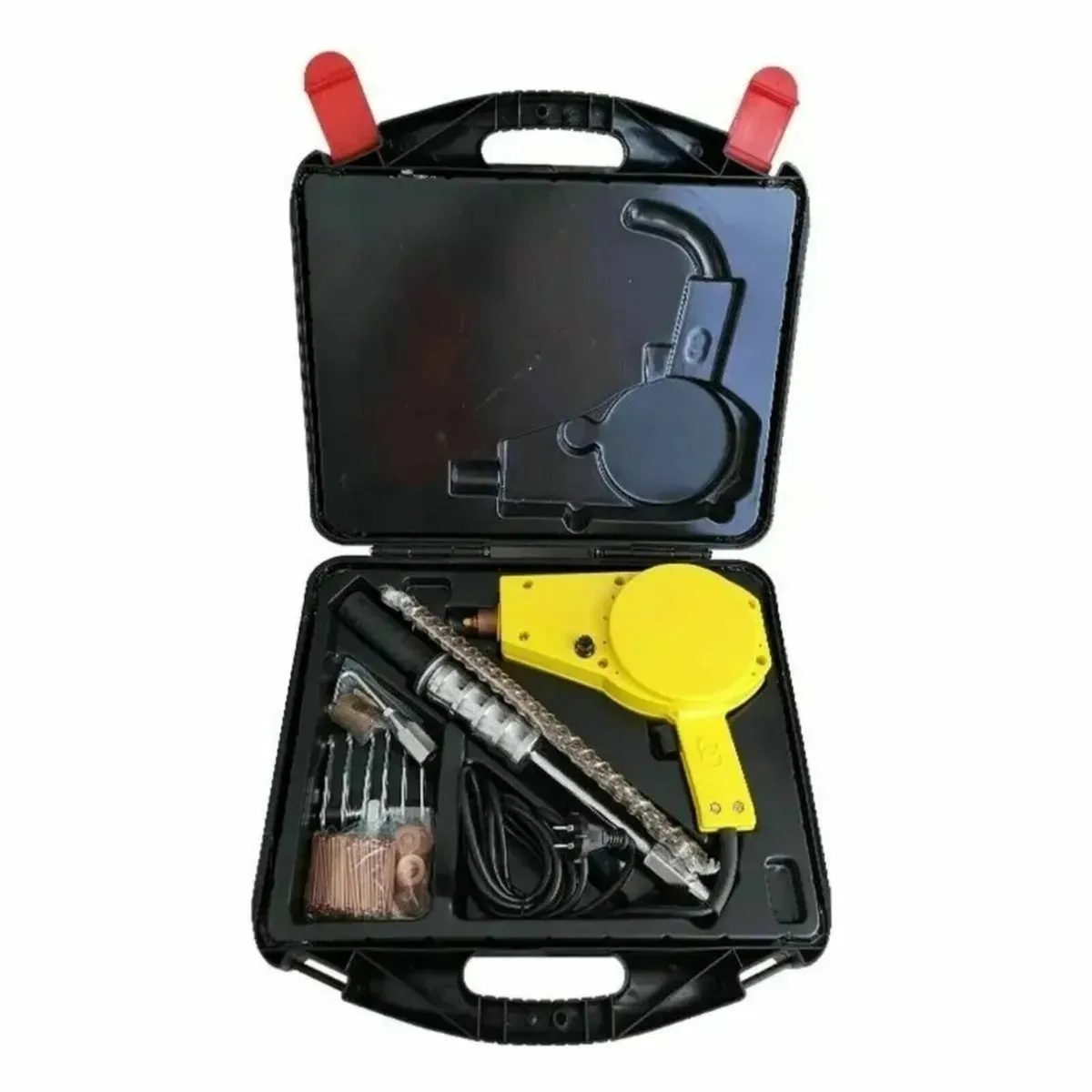 Auto Body Stud Welder Kit for Dent Repair - Image 4
