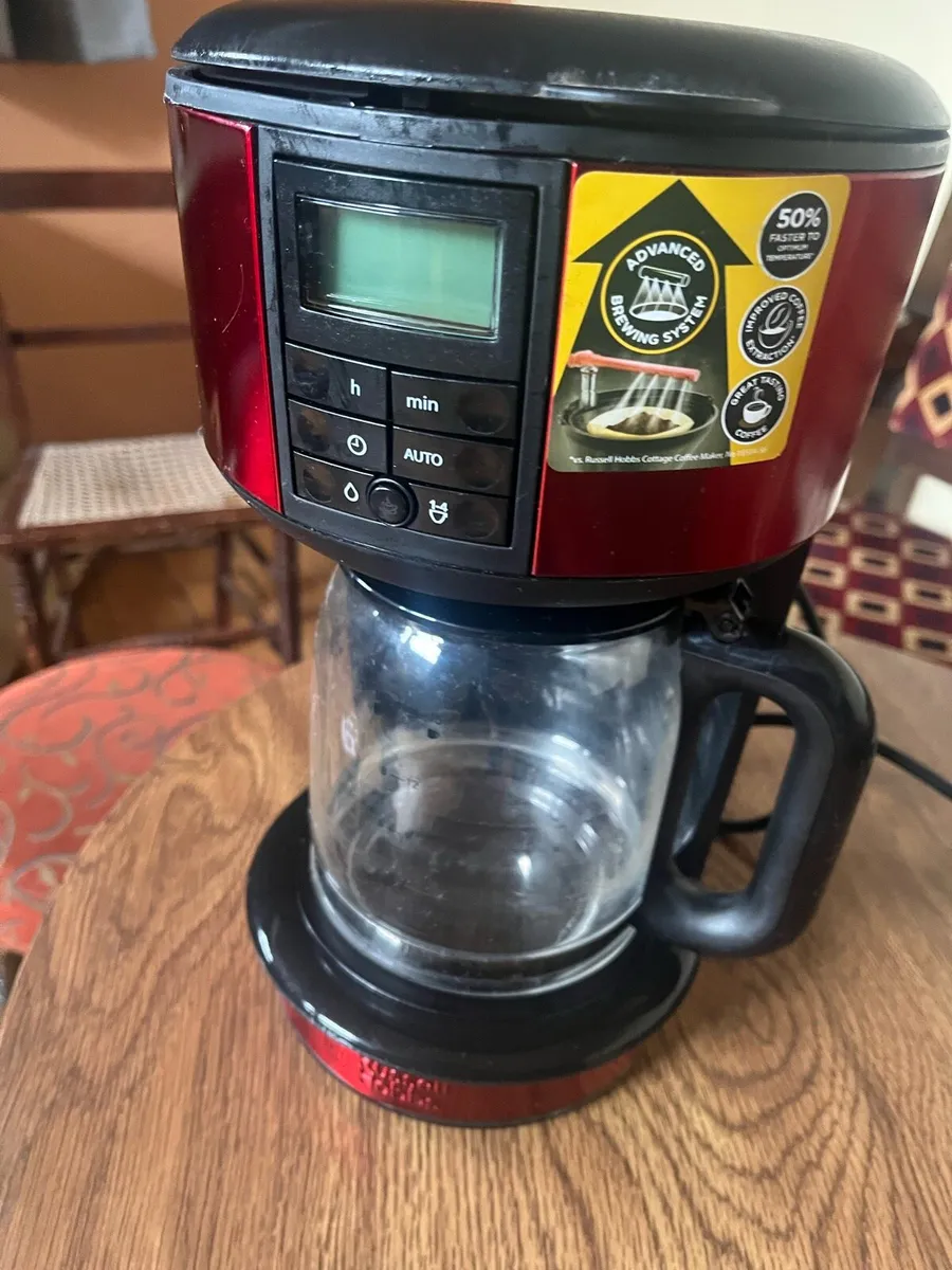 Electrical Itwms - Image 1