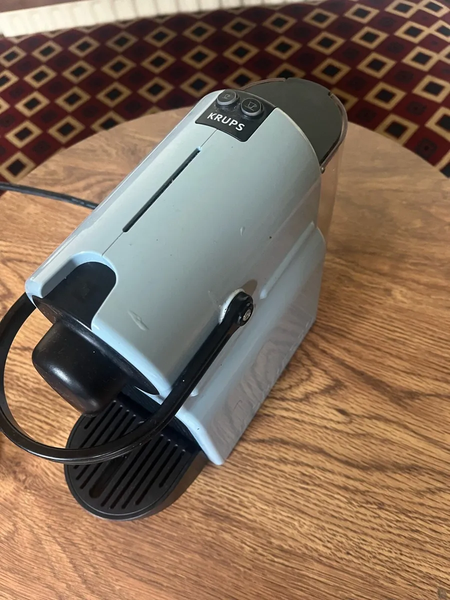 Electrical Itwms - Image 2