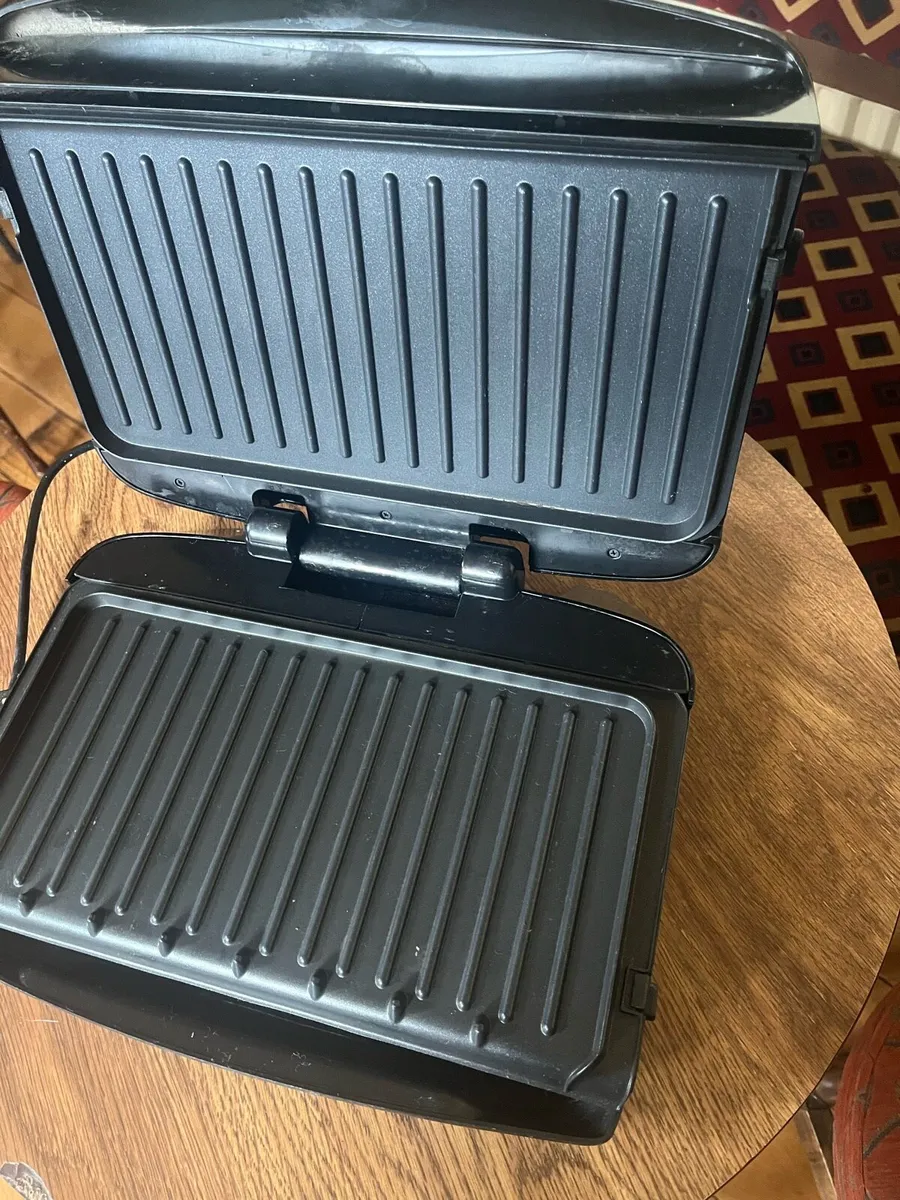 Electrical Itwms - Image 3