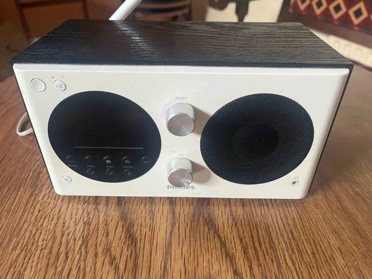 Electrical Itwms - Image 4