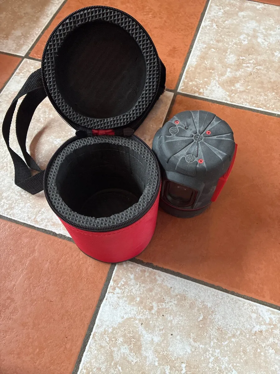 Kapro laser level - Image 3