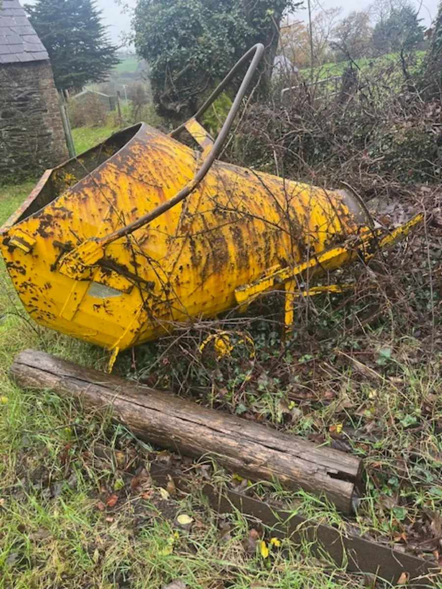 Teleporter Attachments - Image 2