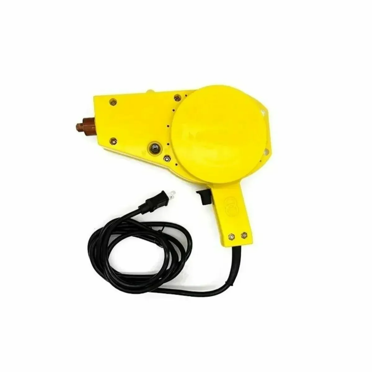 Auto Body Stud Welder Kit for Dent Repair - Image 2