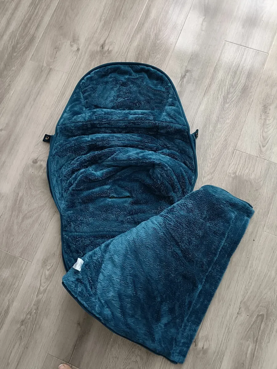 ICandy Buggy Bundle - Image 4