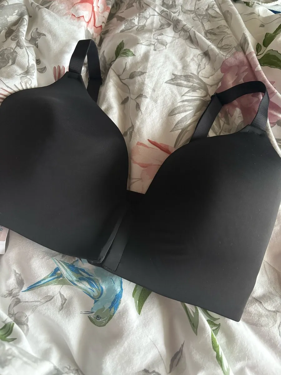 Ladies bra - Image 1
