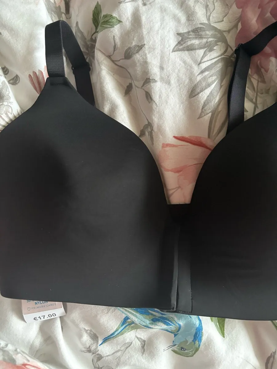 Ladies bra - Image 3