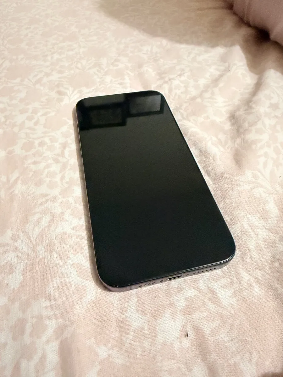 Iphone 15 pro max 256gb - Image 2