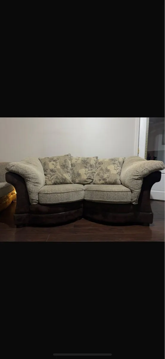 Couches - Image 1