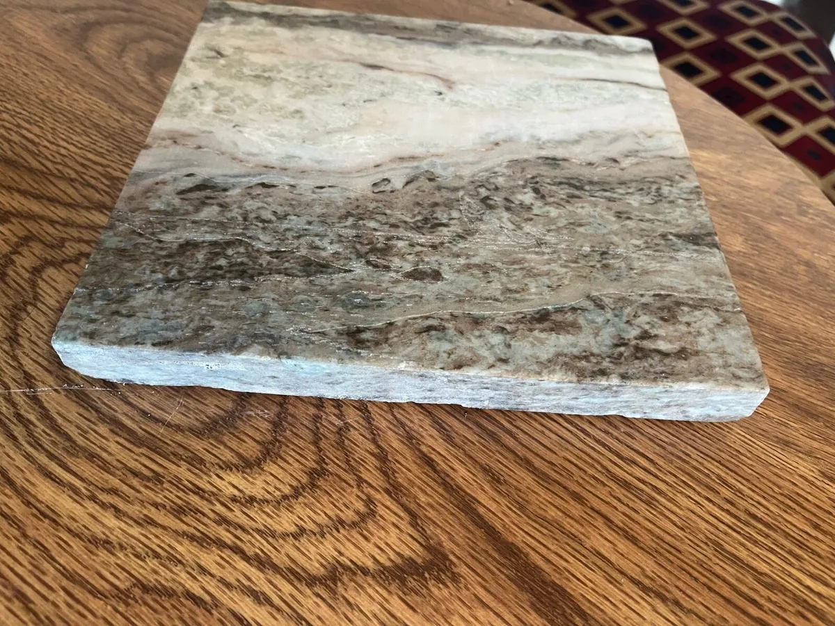 Marble Picture - Image 3