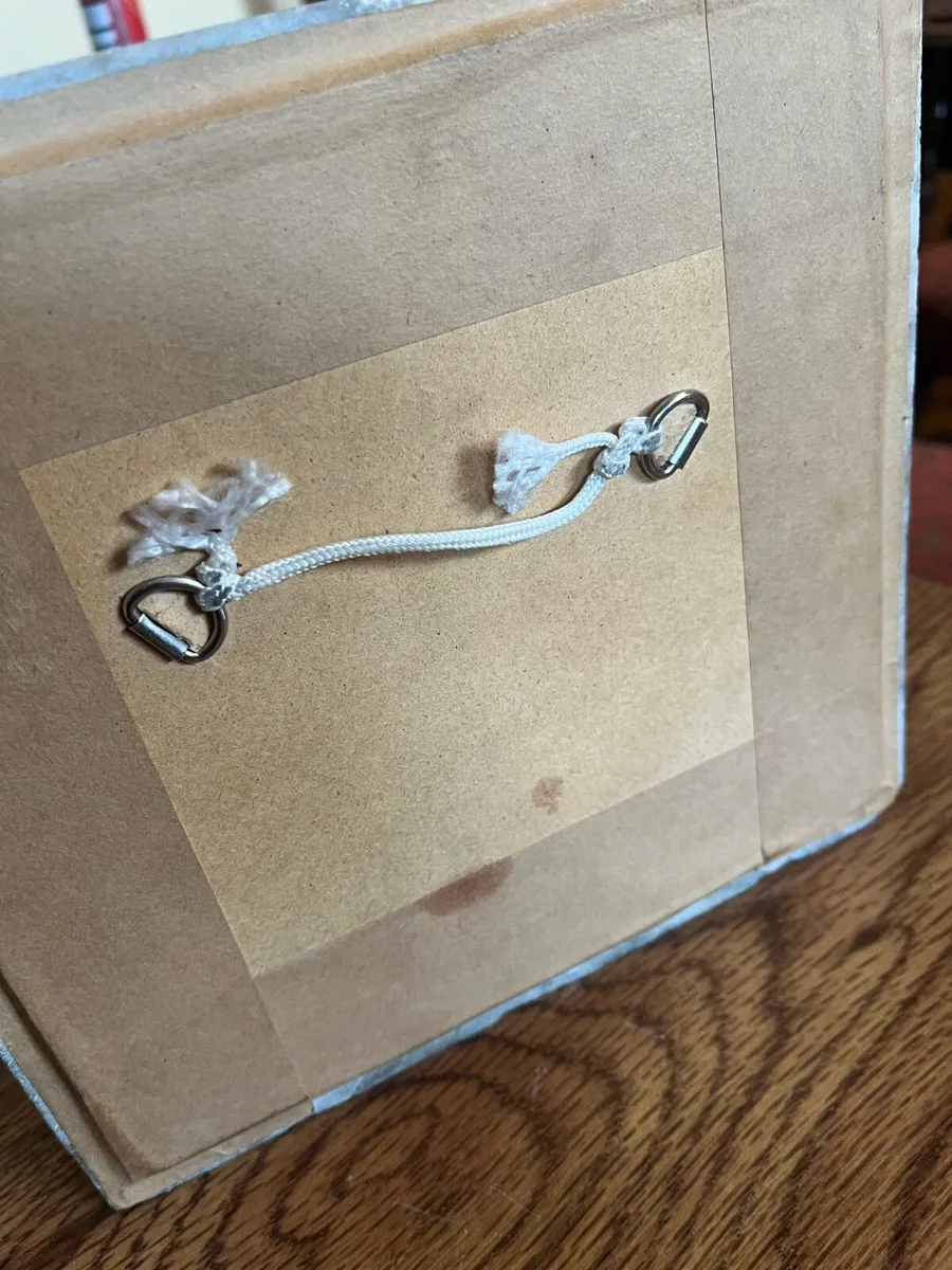 Marble Picture - Image 4