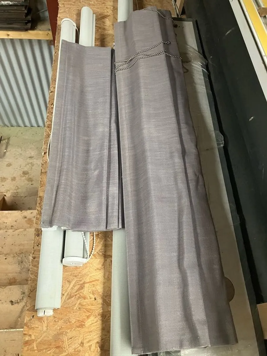 Blinds - Image 2