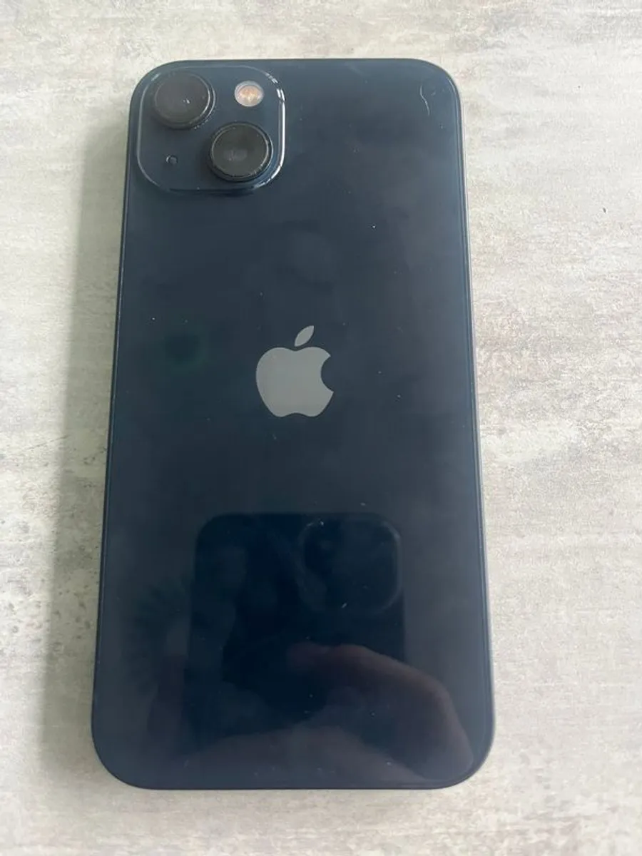 iphone 13 - Image 1