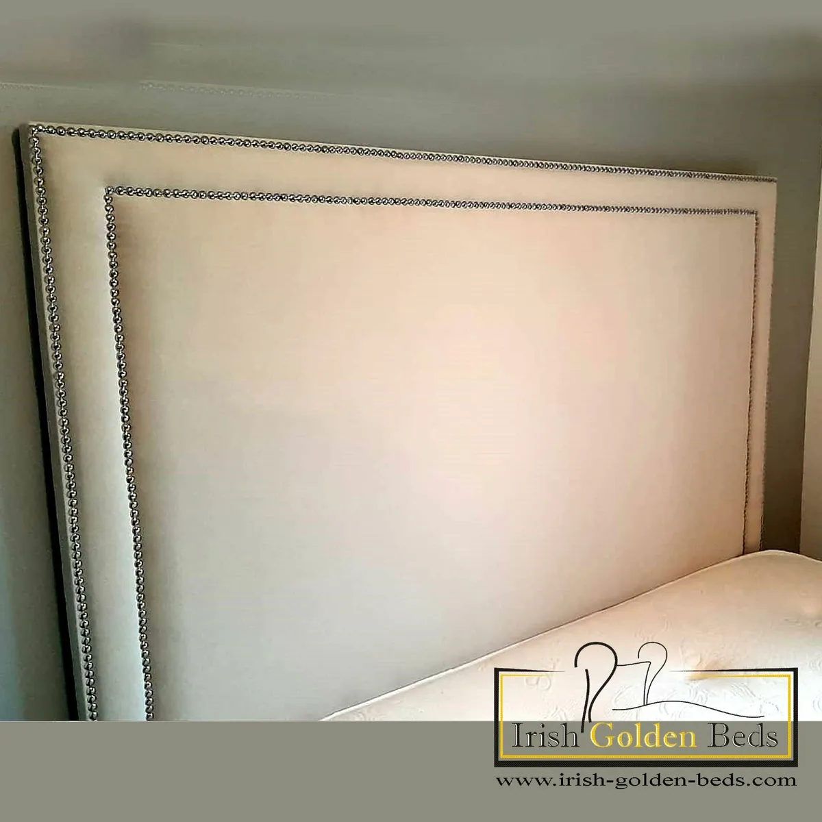 bed bed bed, free delivery - Image 4