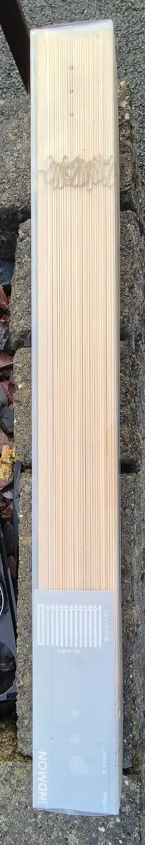 Venetian Blinds - Image 2